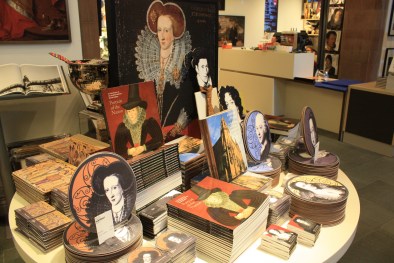 ngs-portrait-gallery-95